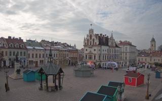 Rzeszów - 29-11-2025 10:57