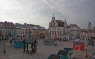 Rzeszów - 29-11-2025 11:04
