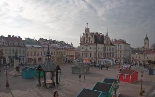 Rzeszów - 29-11-2025 11:11