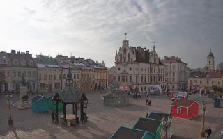 Rzeszów - 29-11-2025 11:18