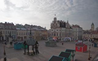 Rzeszów - 29-11-2025 11:25