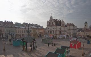 Rzeszów - 29-11-2025 11:32