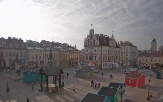 Rzeszów - 29-11-2025 11:39