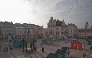 Rzeszów - 29-11-2025 11:46