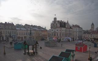 Rzeszów - 29-11-2025 11:53