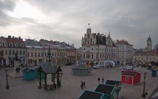 Rzeszów - 29-11-2025 12:00