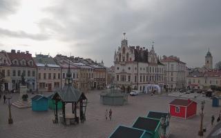 Rzeszów - 29-11-2025 12:07
