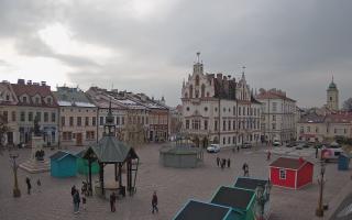 Rzeszów - 29-11-2025 12:14