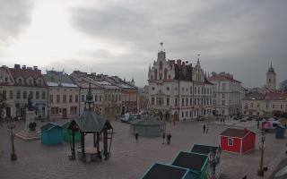 Rzeszów - 29-11-2025 12:21