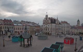 Rzeszów - 29-11-2025 12:28