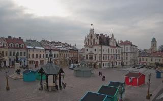 Rzeszów - 29-11-2025 12:35