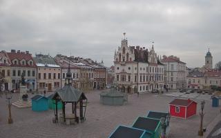 Rzeszów - 29-11-2025 12:42