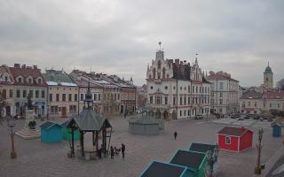 Rzeszów - 29-11-2025 12:49