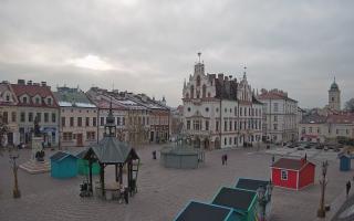 Rzeszów - 29-11-2025 12:57