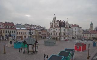 Rzeszów - 29-11-2025 13:04