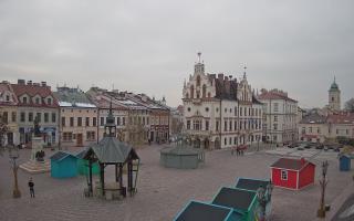 Rzeszów - 29-11-2025 13:11