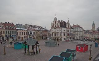 Rzeszów - 29-11-2025 13:18