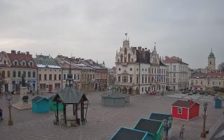 Rzeszów - 29-11-2025 13:32