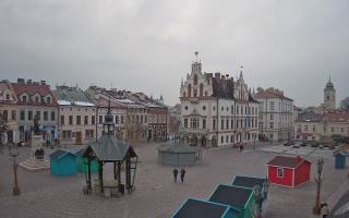 Rzeszów - 29-11-2025 13:39
