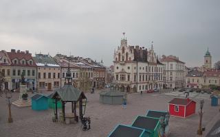 Rzeszów - 29-11-2025 13:46