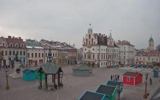 Rzeszów - 29-11-2025 13:53
