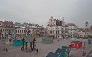 Rzeszów - 29-11-2025 14:07
