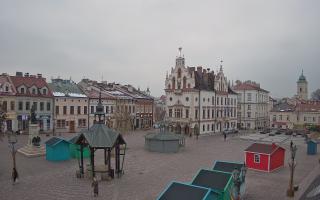 Rzeszów - 29-11-2025 14:14