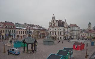 Rzeszów - 29-11-2025 14:21