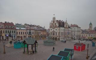 Rzeszów - 29-11-2025 14:28
