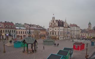 Rzeszów - 29-11-2025 14:35
