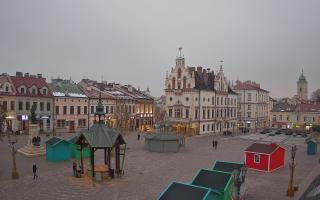 Rzeszów - 29-11-2025 14:42
