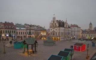 Rzeszów - 29-11-2025 14:49