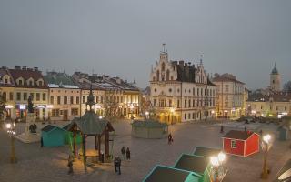Rzeszów - 29-11-2025 14:56