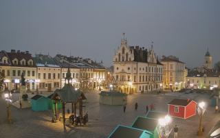 Rzeszów - 29-11-2025 15:03