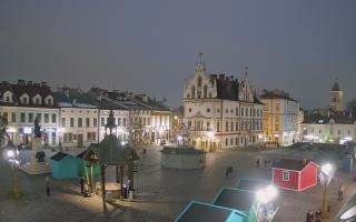 Rzeszów - 29-11-2025 15:10