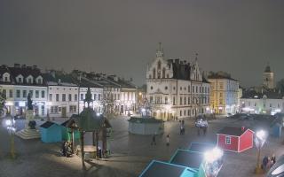 Rzeszów - 29-11-2025 15:17