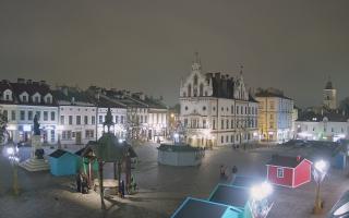 Rzeszów - 29-11-2025 15:24