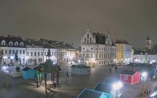Rzeszów - 29-11-2025 15:31