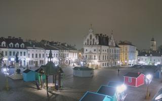 Rzeszów - 29-11-2025 15:38