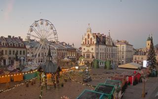 Rzeszów - 16-12-2025 06:06