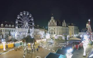 Rzeszów - 18-12-2025 02:04