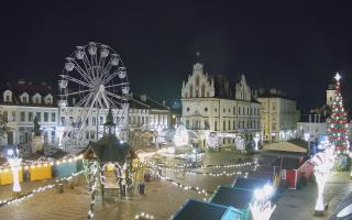 Rzeszów - 18-12-2025 02:11
