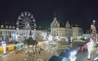 Rzeszów - 18-12-2025 02:18