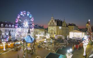 Rzeszów - 18-12-2025 15:26