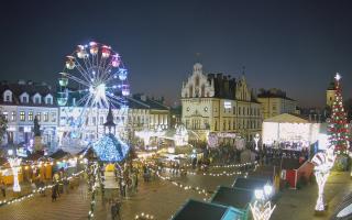 Rzeszów - 18-12-2025 15:33