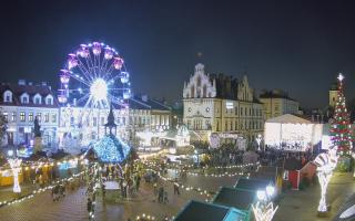 Rzeszów - 18-12-2025 15:40