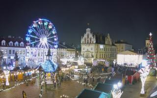 Rzeszów - 18-12-2025 15:47