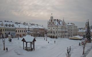 Rzeszów - 13-01-2026 14:06