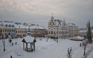 Rzeszów - 13-01-2026 14:13