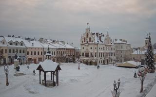 Rzeszów - 13-01-2026 14:20